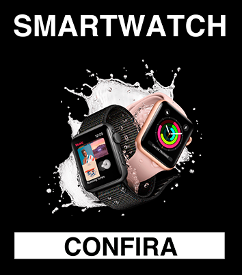 smartwatch-ok